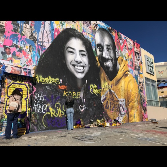 Meet your Posher, Antoinette - Picture 14 of 16